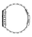 Citizen Super Titanium Chrono Eco-Drive Radio Controlled Herrenuhr  AT8238-84A