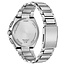 Citizen Super Titanium Chrono Eco-Drive Radio Controlled Herrenuhr  AT8238-84A