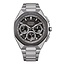 Citizen CC4104-53E Attesa Satellite Wave GPS-Uhr Herrenuhr