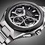 Citizen CC4104-53E Attesa Satellite Wave GPS-Uhr Herrenuhr