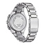 Citizen CC4104-53E Attesa Satellite Wave GPS-Uhr Herrenuhr