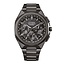 Citizen  CC4105-69E Attesa Eco-Drive Satellite-Wave Herren-Funkuhr