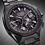 Citizen  CC4105-69E Attesa Eco-Drive Satellite-Wave Herren-Funkuhr