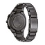 Citizen  CC4105-69E Attesa Eco-Drive Satellite-Wave Herren-Funkuhr