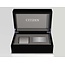 Citizen  CC4105-69E Attesa Eco-Drive Satellite-Wave Herren-Funkuhr