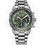 Citizen  Promaster Sky Chrono Eco-Drive Herrenuhr CA4664-60W