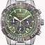 Citizen  Promaster Sky Chrono Eco-Drive Herrenuhr CA4664-60W