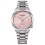 Citizen NJ0200-50Z Damenuhr Tsuyosa Automatik 37mm 5ATM