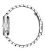 Citizen   Tsuyosa NJ0200-50X Automatik Grün Unisex Uhr