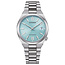 Citizen NJ0200-50L  Damenuhr Tsuyosa Automatik 37mm 5ATM -