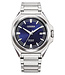 Citizen Series 8 Automatik - NB6010-81L Herrenuhr