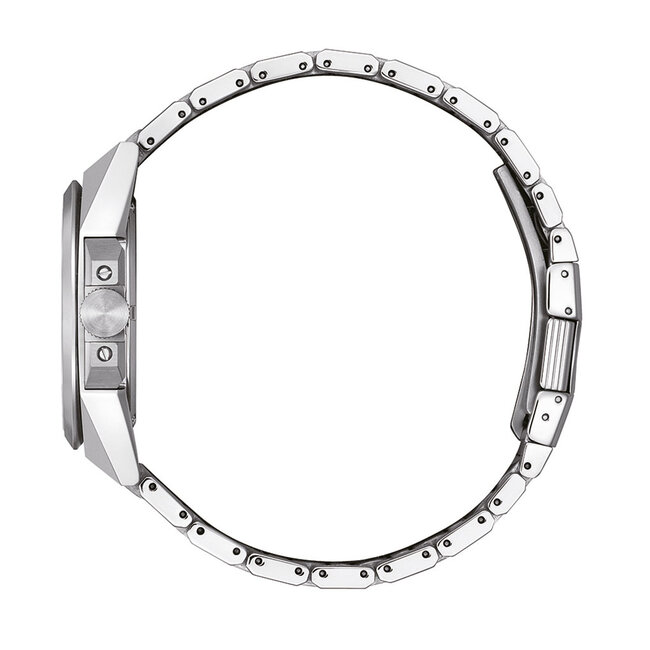 Citizen Series 8 Automatik - NB6010-81L Herrenuhr