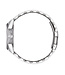 Citizen Series 8 Automatik - NB6010-81L Herrenuhr