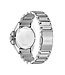 Citizen Series 8 Automatik - NB6010-81L Herrenuhr