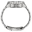 Citizen NB6004-83E Promaster Marine Automatic Titan Herren-Taucheruhr