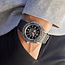 Citizen  NB6004-08E Promaster Marine Automatic Titan Herren-Taucheruhr