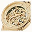 Ingersoll  I00408 The Herald Automatik Herrenuhr 40mm 5ATM