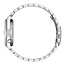 Citizen Tsuyosa  NJ0151-88M Automatik Herren