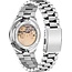 Citizen Tsuyosa  NJ0151-88M Automatik Herren
