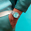 Citizen Tsuyosa  NJ0151-88M Automatik Herren