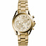 MICHAEL KORS  Mini Bradshaw - MK5798 Damenuhr