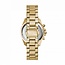 MICHAEL KORS  Mini Bradshaw - MK5798 Damenuhr