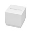 MICHAEL KORS Slim Runway - MK3492 Damenuhr