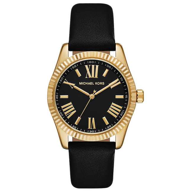MICHAEL KORS  MK4748 Lexington Damenuhr