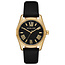 MICHAEL KORS  MK4748 Lexington Damenuhr