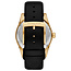 MICHAEL KORS  MK4748 Lexington Damenuhr