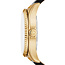 MICHAEL KORS  MK4748 Lexington Damenuhr