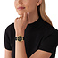MICHAEL KORS  MK4748 Lexington Damenuhr