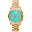 MICHAEL KORS  MK7216 Lexington Damenuhr
