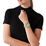 MICHAEL KORS  MK7216 Lexington Damenuhr