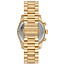 MICHAEL KORS  MK7216 Lexington Damenuhr