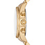 MICHAEL KORS  MK7216 Lexington Damenuhr