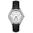MICHAEL KORS MK4821 Sage Damenuhr