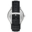 MICHAEL KORS MK4821 Sage Damenuhr