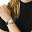MICHAEL KORS MK4821 Sage Damenuhr