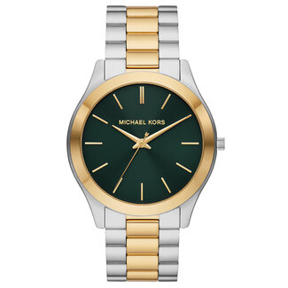 MICHAEL KORS Slim Runway - MK9149 Herrenuhr