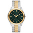 MICHAEL KORS  Slim Runway - MK9149 Herrenuhr