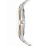 MICHAEL KORS  Slim Runway - MK9149 Herrenuhr