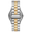 MICHAEL KORS  Slim Runway - MK9149 Herrenuhr