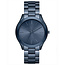 MICHAEL KORS Slim Runway - MK3419 Damenuhr