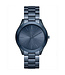 Michael Kors Slim Runway - MK3419 Damenuhr