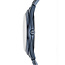 MICHAEL KORS Slim Runway - MK3419 Damenuhr