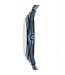 Michael Kors Slim Runway - MK3419 Damenuhr