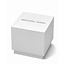 MICHAEL KORS Slim Runway - MK3419 Damenuhr