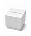 Michael Kors Slim Runway - MK3419 Damenuhr