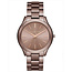 MICHAEL KORS Slim Runway - MK3418 Damenuhr